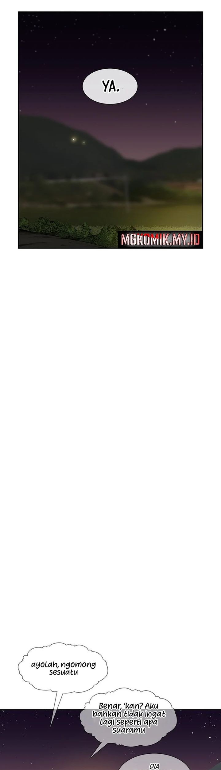 Star Ginseng Store Chapter 82 Gambar 29