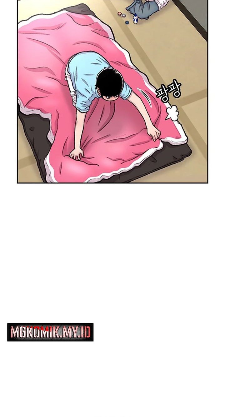 Star Ginseng Store Chapter 82 Gambar 38