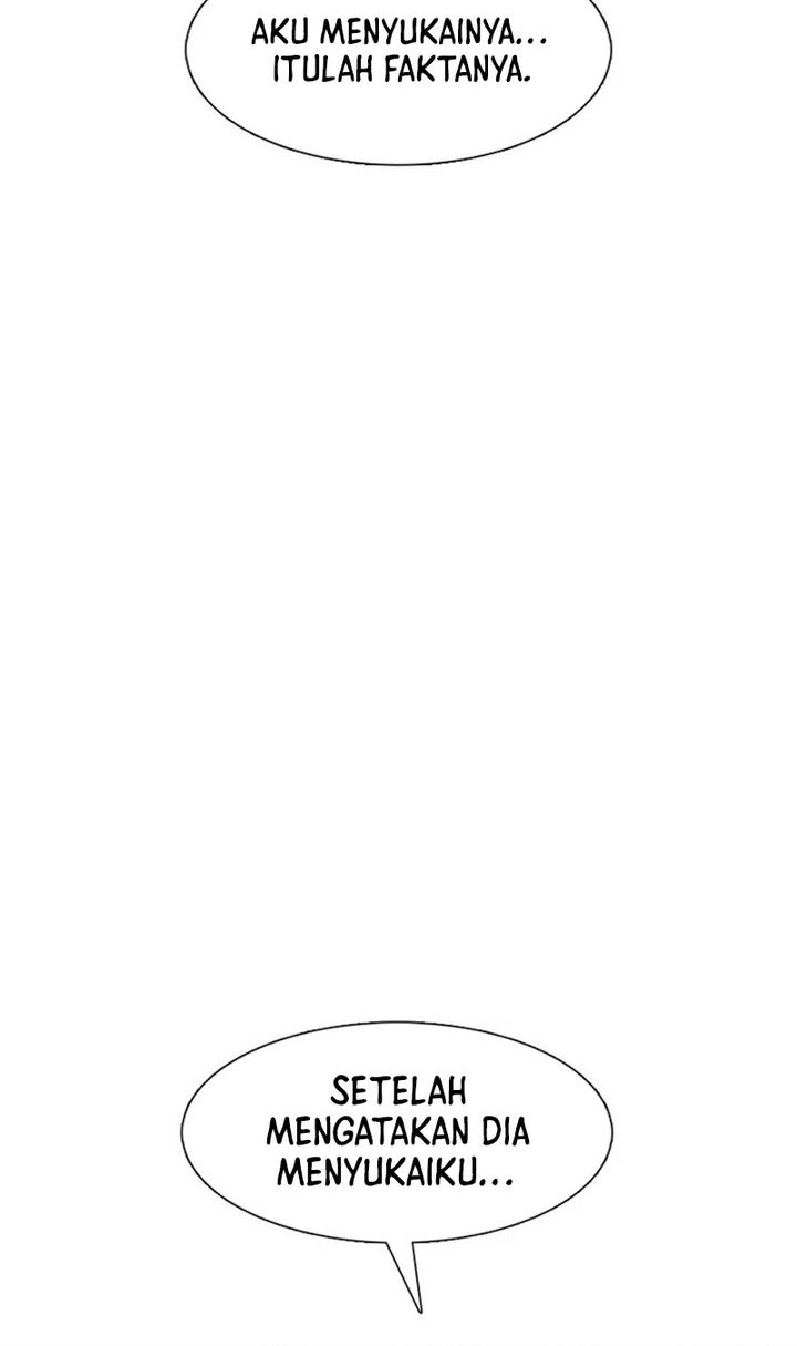 Star Ginseng Store Chapter 82 Gambar 20