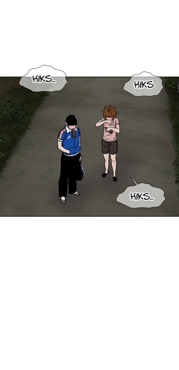 Star Ginseng Store Chapter 82 Gambar 24