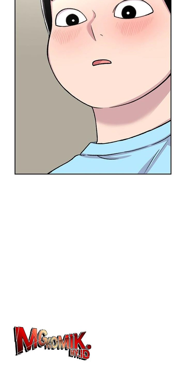 Star Ginseng Store Chapter 82 Gambar 48