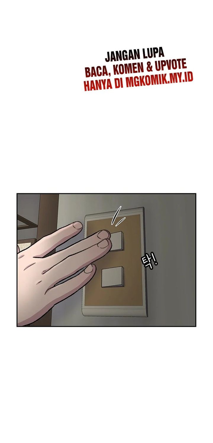 Star Ginseng Store Chapter 82 Gambar 50