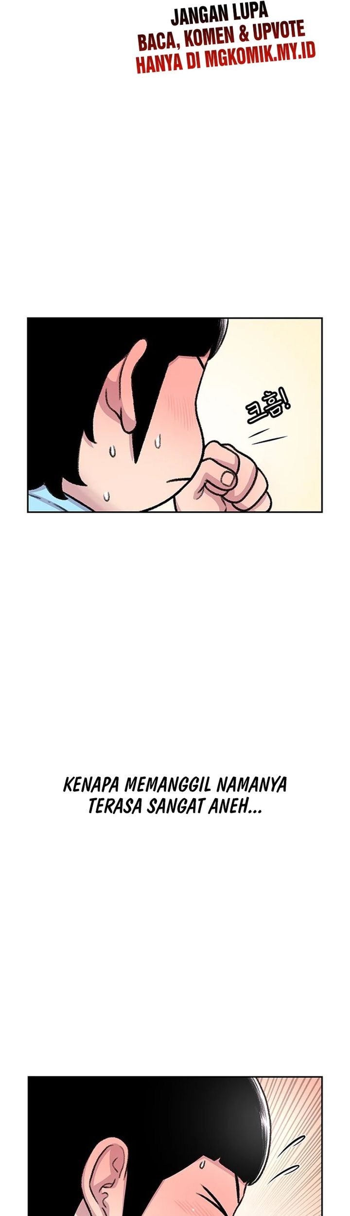 Star Ginseng Store Chapter 82 Gambar 41