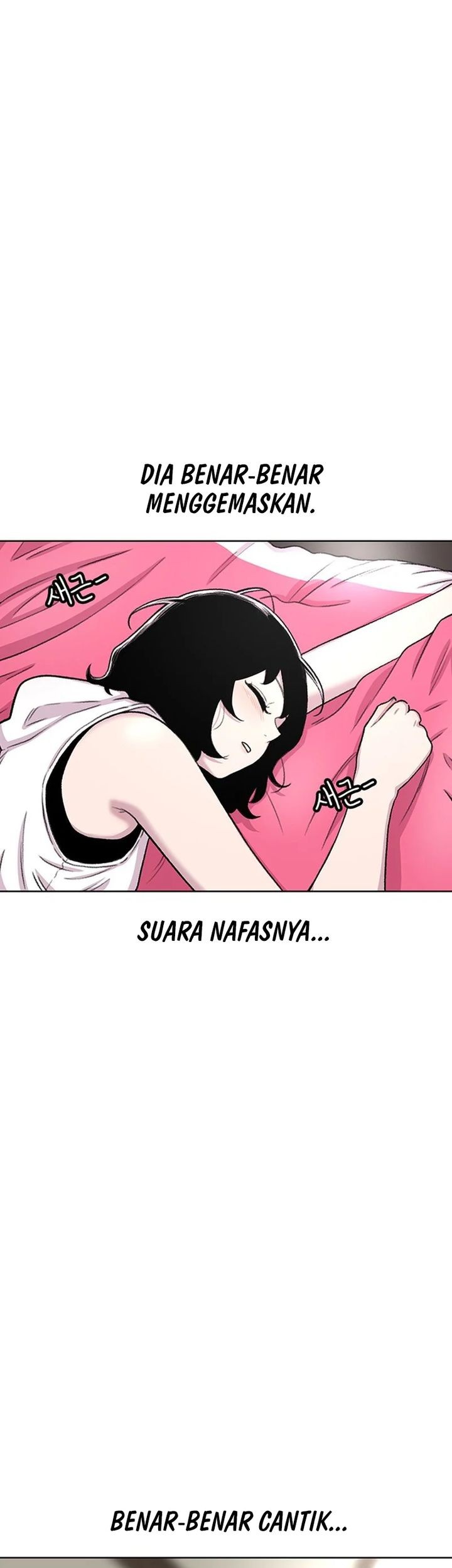 Star Ginseng Store Chapter 82 Gambar 45