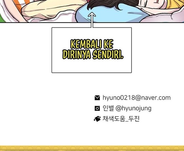 Star Ginseng Store Chapter 82 Gambar 60