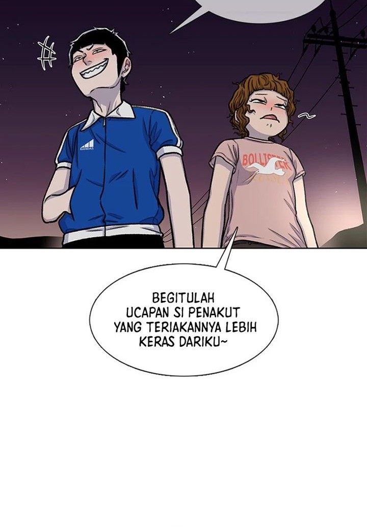 Star Ginseng Store Chapter 82 Gambar 6