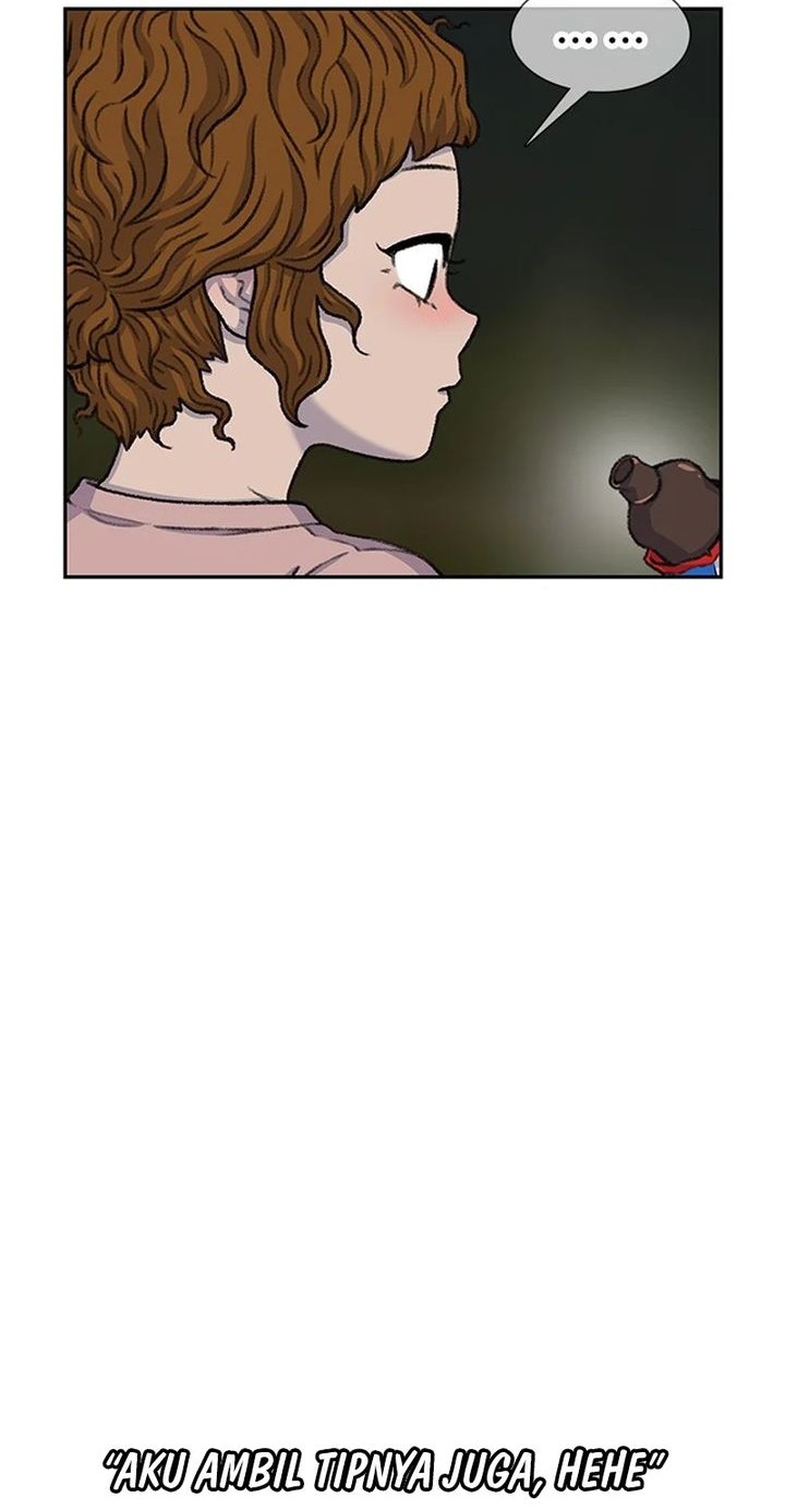 Star Ginseng Store Chapter 82 Gambar 10