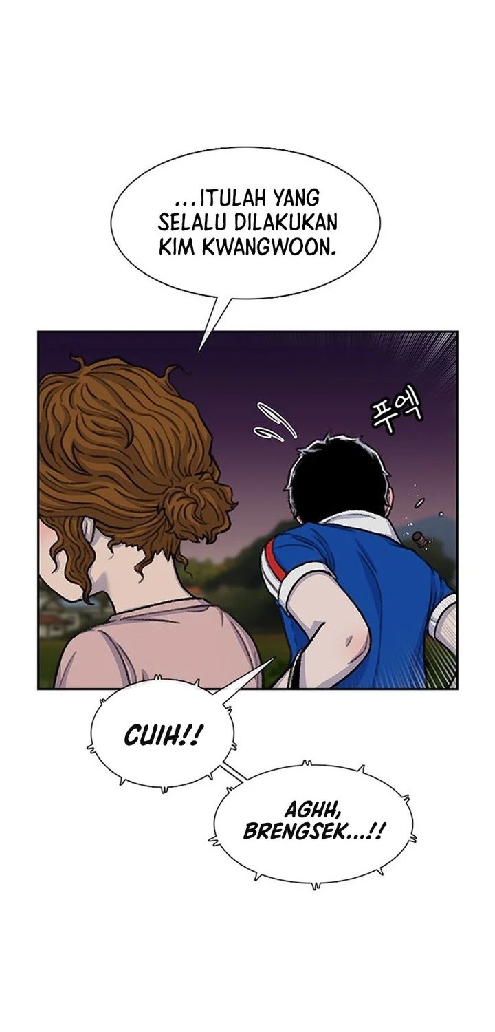 Star Ginseng Store Chapter 82 Gambar 12