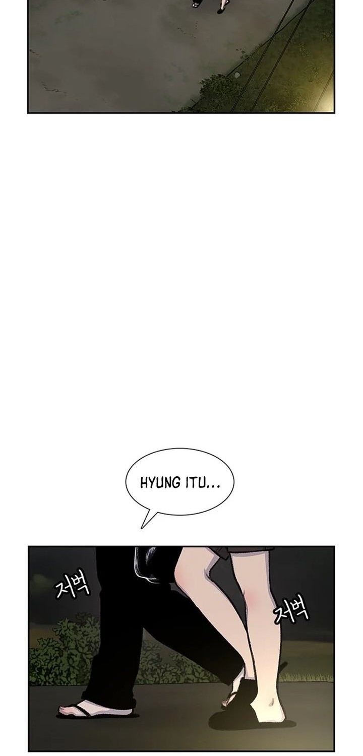 Star Ginseng Store Chapter 82 Gambar 14