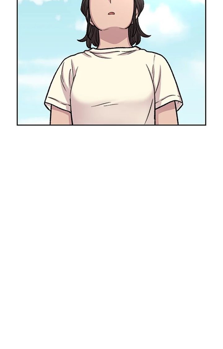 Star Ginseng Store Chapter 83 Gambar 28