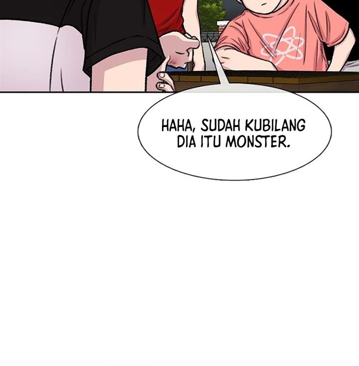 Star Ginseng Store Chapter 83 Gambar 32
