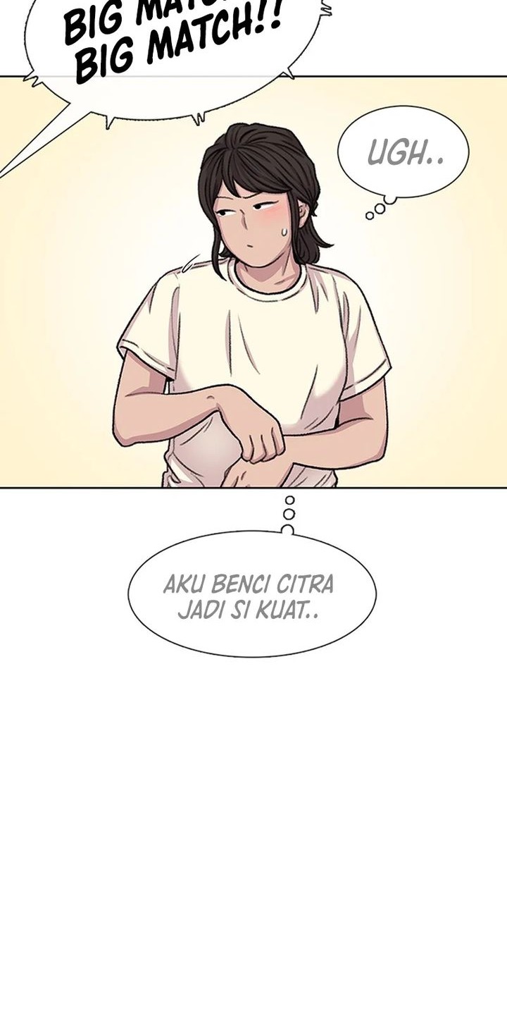 Star Ginseng Store Chapter 83 Gambar 38