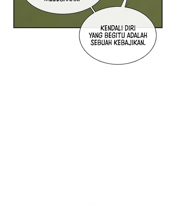 Star Ginseng Store Chapter 83 Gambar 24