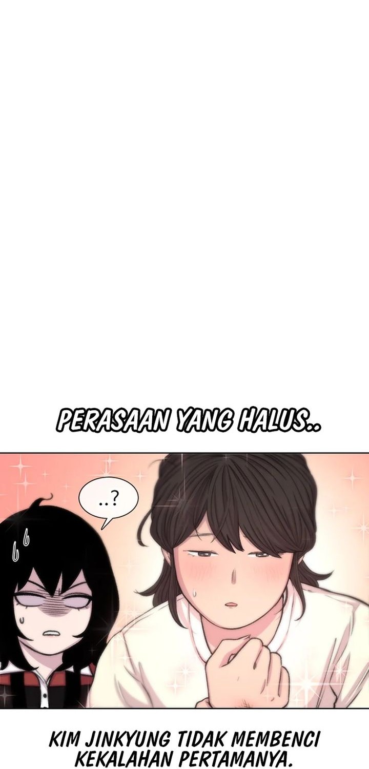 Star Ginseng Store Chapter 83 Gambar 50