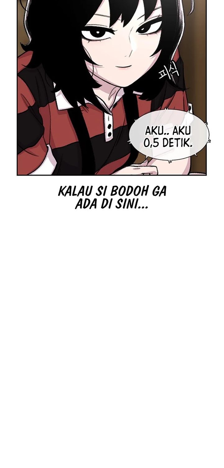 Star Ginseng Store Chapter 83 Gambar 54