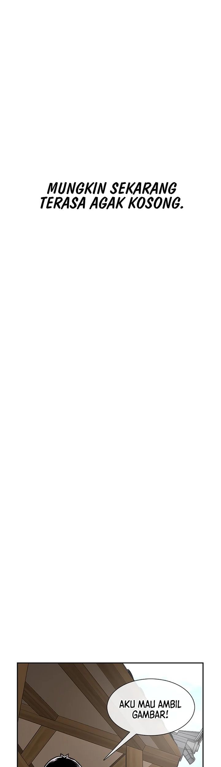 Star Ginseng Store Chapter 83 Gambar 55