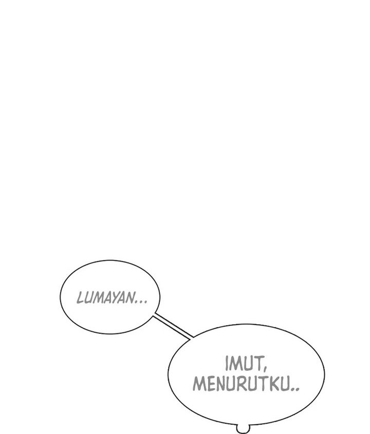 Star Ginseng Store Chapter 83 Gambar 40