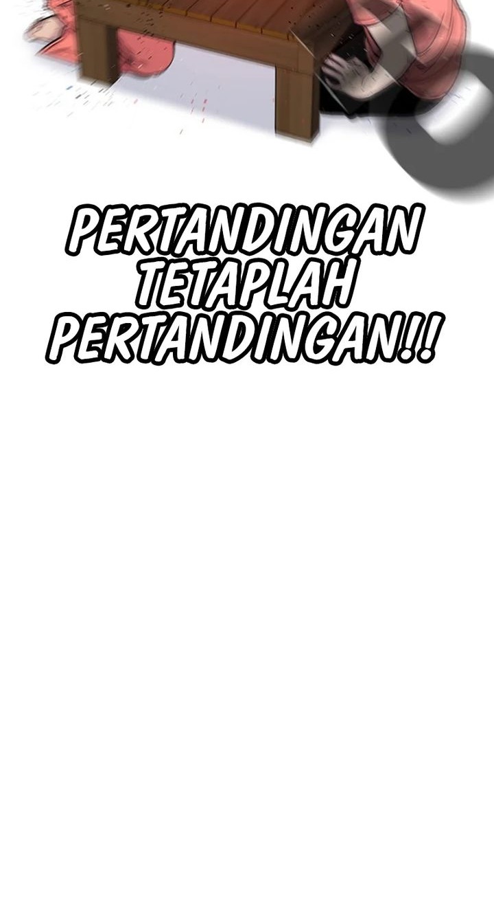 Star Ginseng Store Chapter 83 Gambar 42