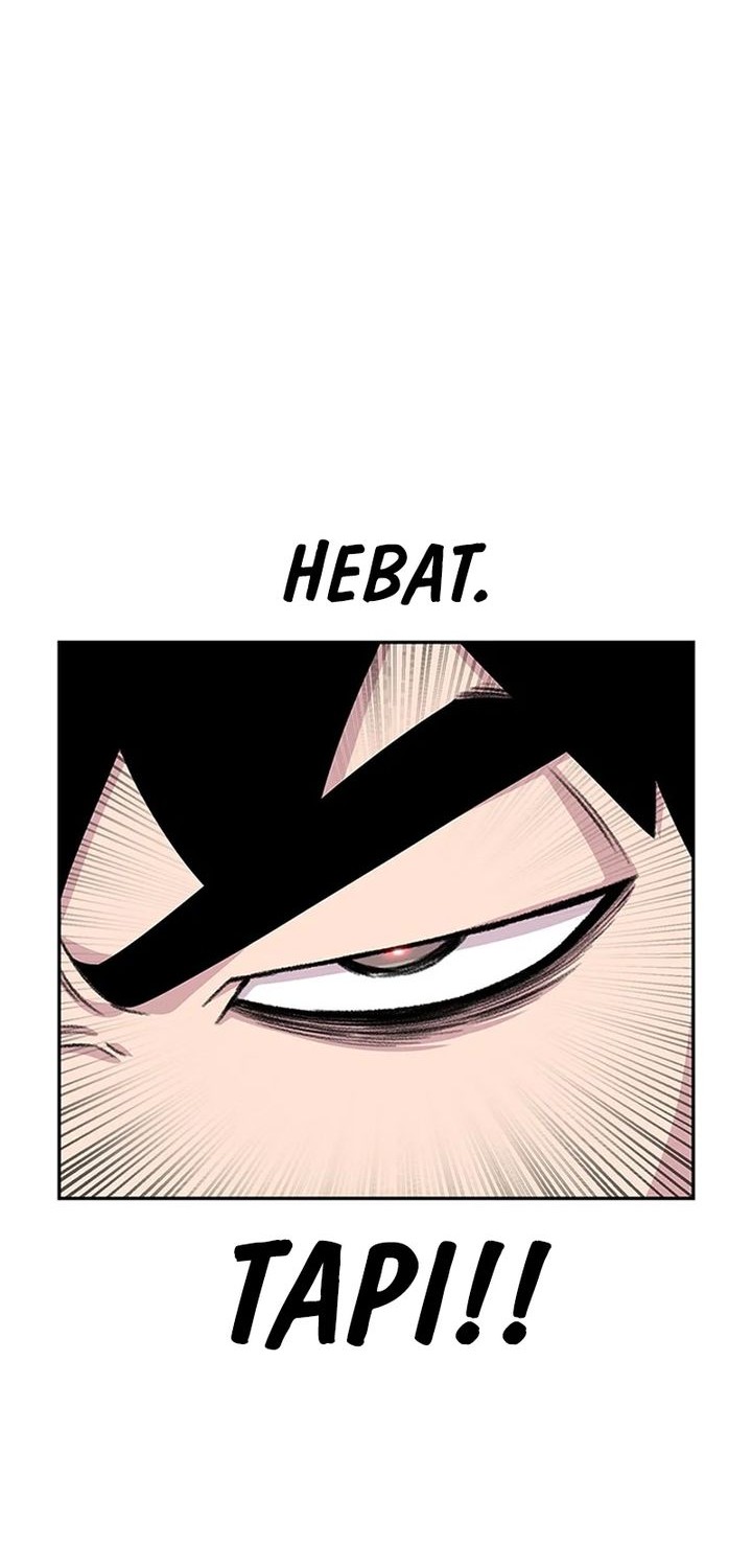 Star Ginseng Store Chapter 83 Gambar 44