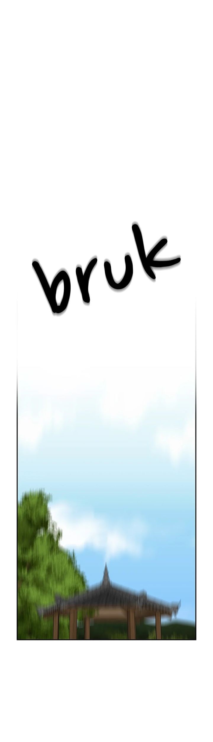 Star Ginseng Store Chapter 83 Gambar 45