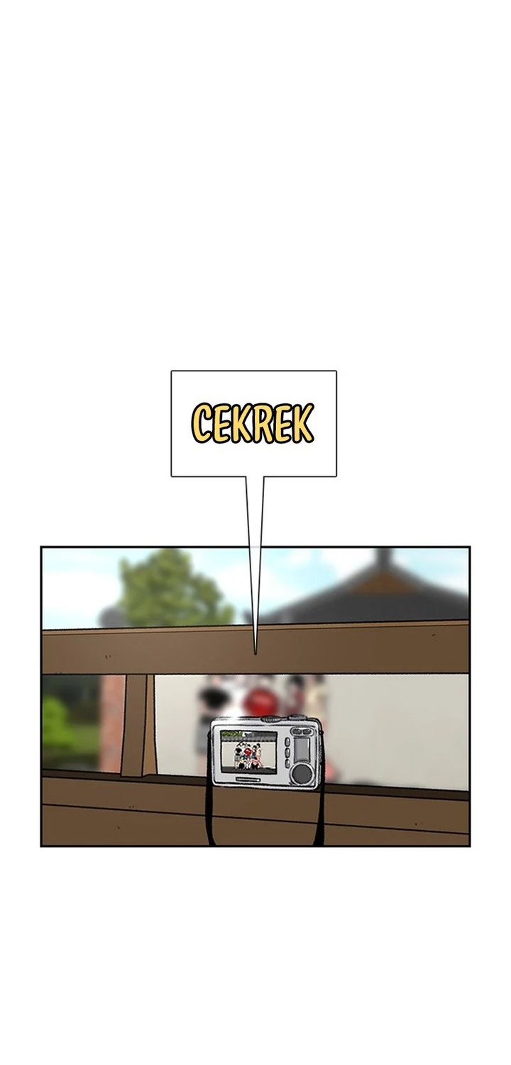 Star Ginseng Store Chapter 83 Gambar 64