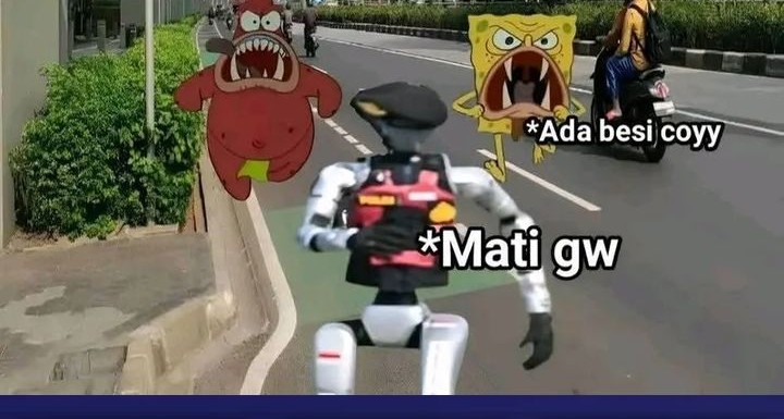 Star Ginseng Store Chapter 83 Gambar 66