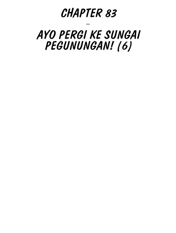 Star Ginseng Store Chapter 83 Gambar 8