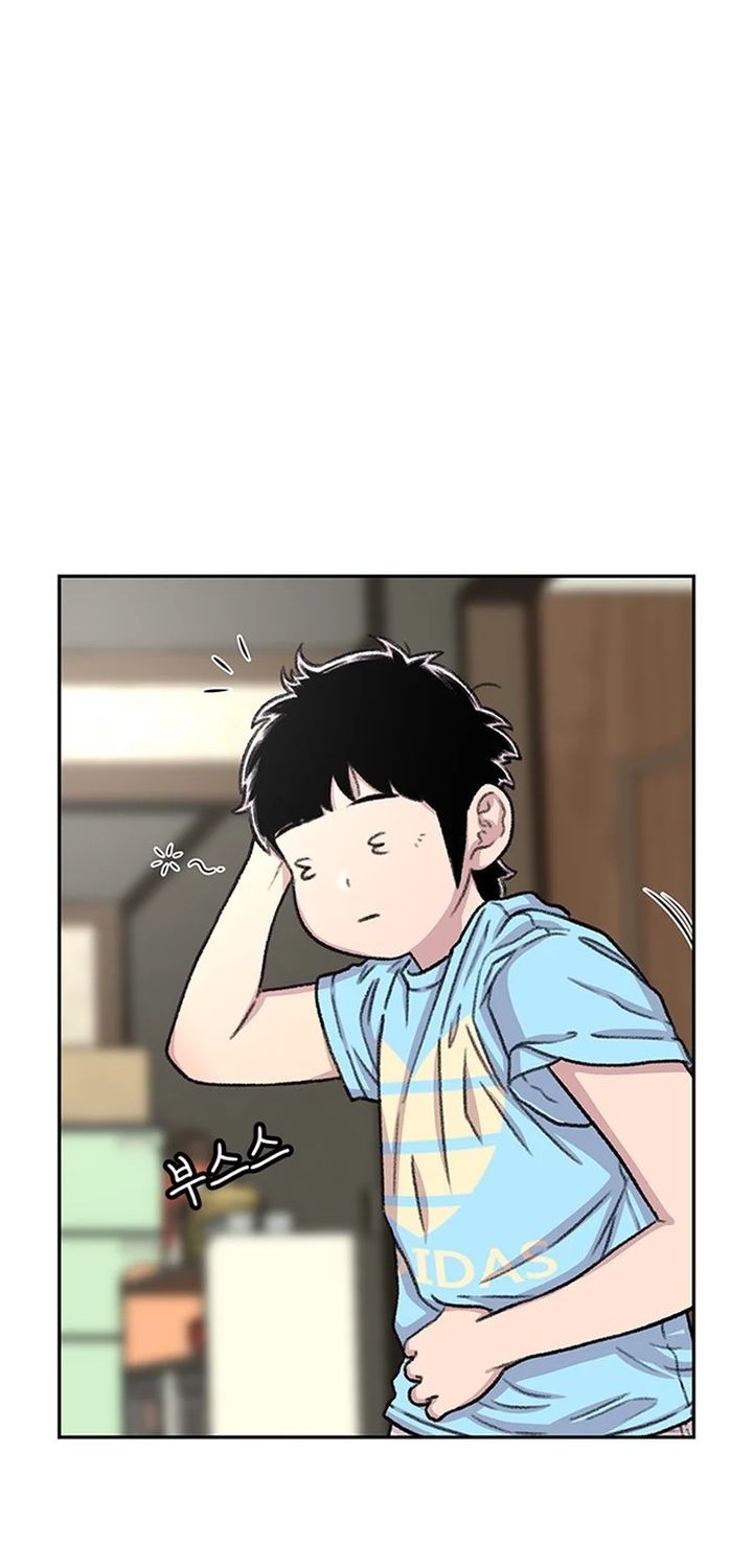 Star Ginseng Store Chapter 83 Gambar 10