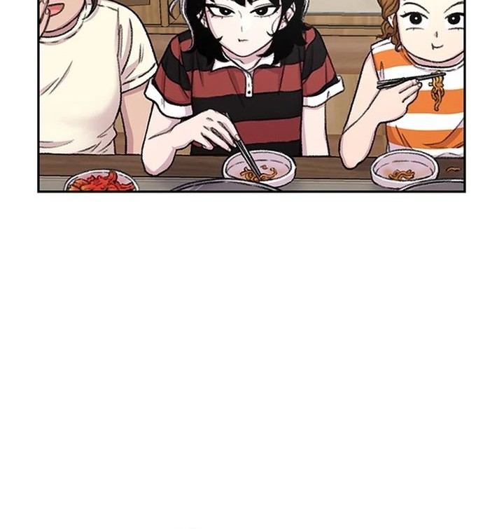 Star Ginseng Store Chapter 83 Gambar 12