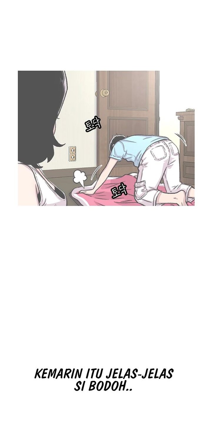 Star Ginseng Store Chapter 83 Gambar 16