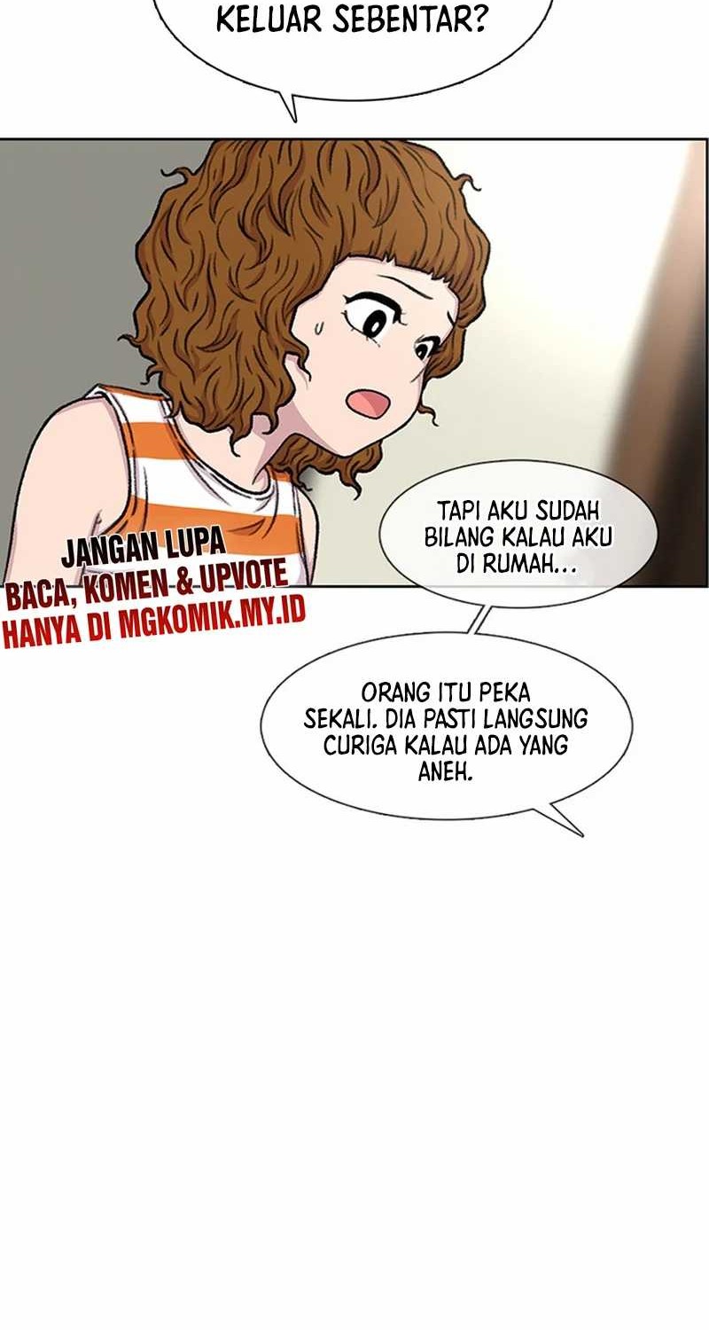 Star Ginseng Store Chapter 84 Gambar 30