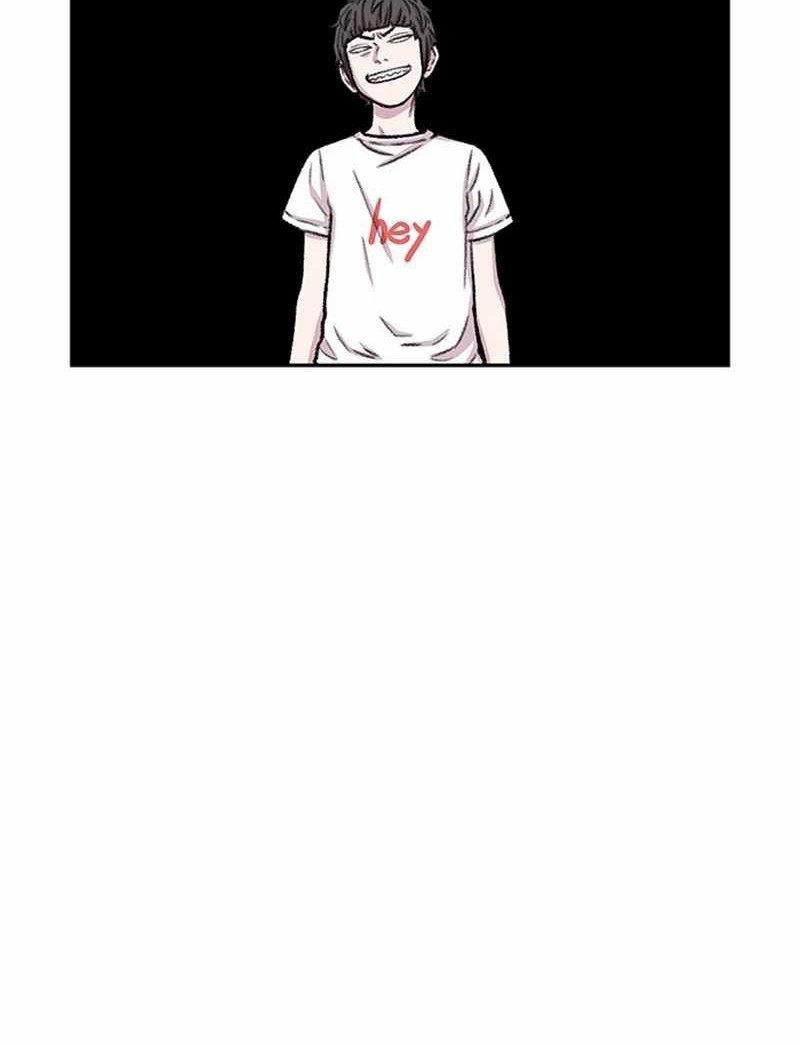 Star Ginseng Store Chapter 84 Gambar 32