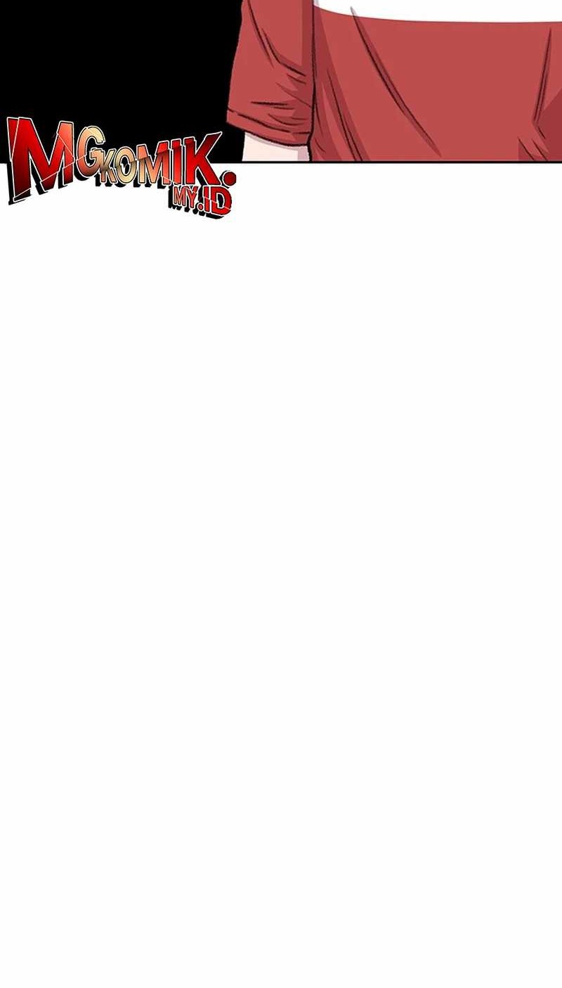 Star Ginseng Store Chapter 84 Gambar 34