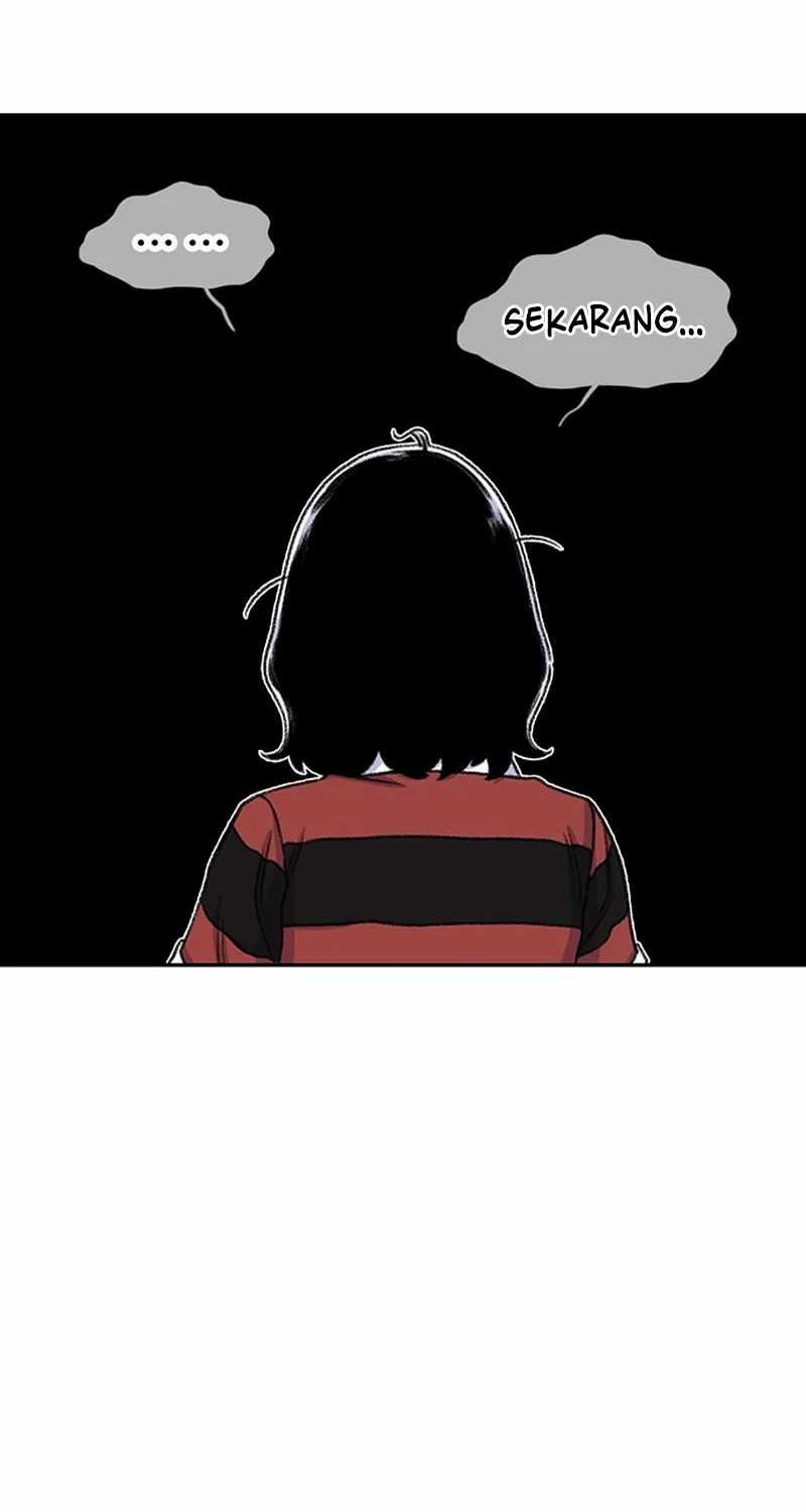 Star Ginseng Store Chapter 84 Gambar 22