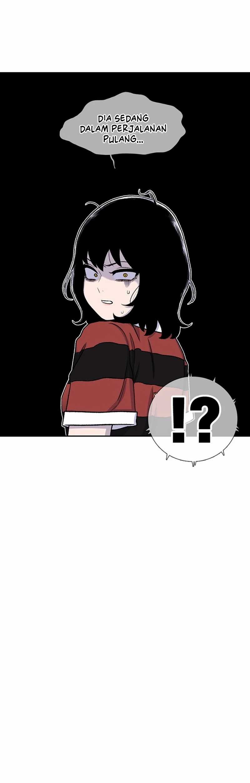 Star Ginseng Store Chapter 84 Gambar 23