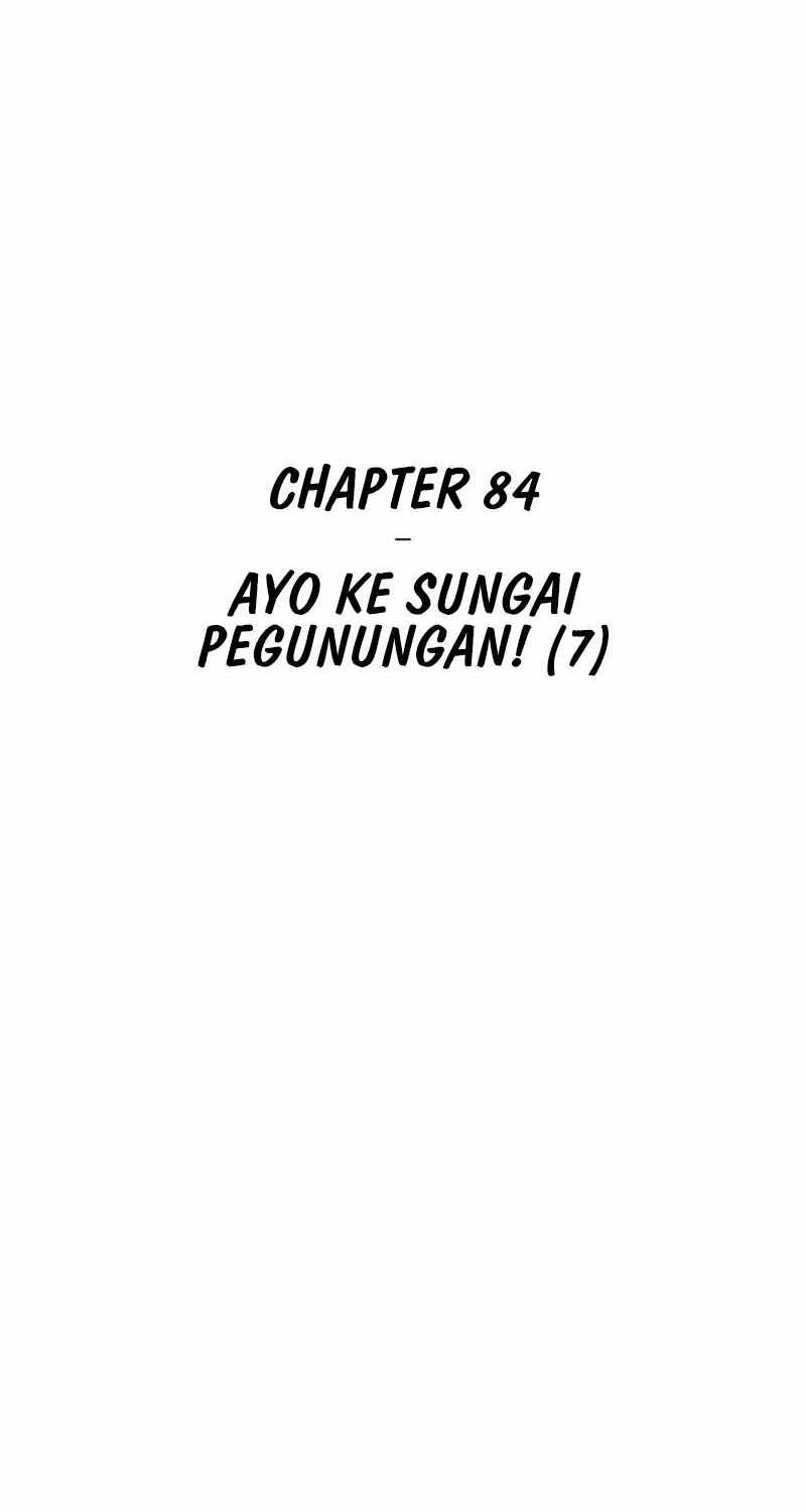 Star Ginseng Store Chapter 84 Gambar 24