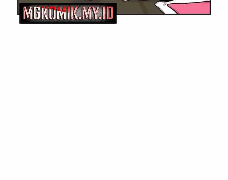 Star Ginseng Store Chapter 84 Gambar 26