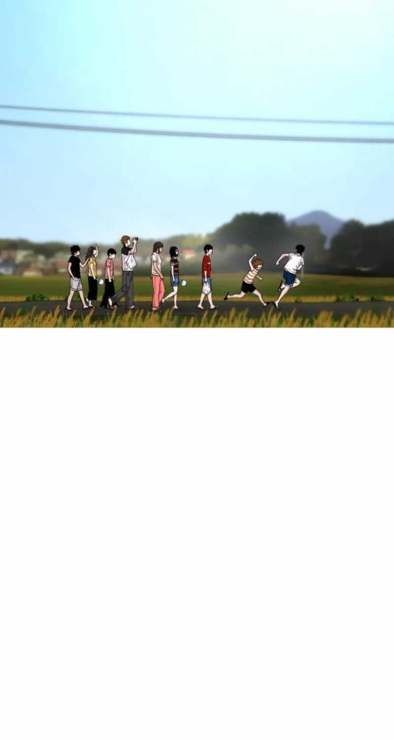 Manhwa Star Ginseng Store Chapter 84 gambar nomor 2