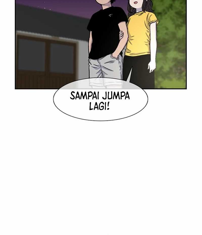 Star Ginseng Store Chapter 84 Gambar 48