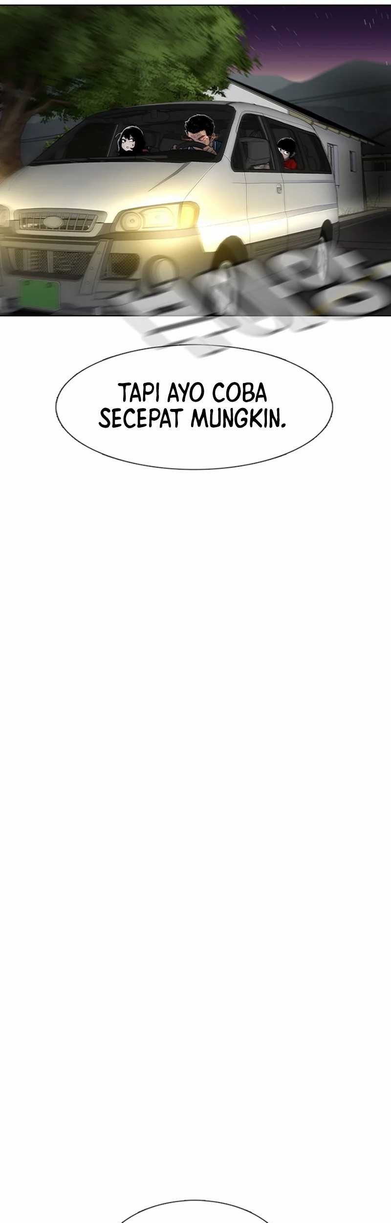 Star Ginseng Store Chapter 84 Gambar 53