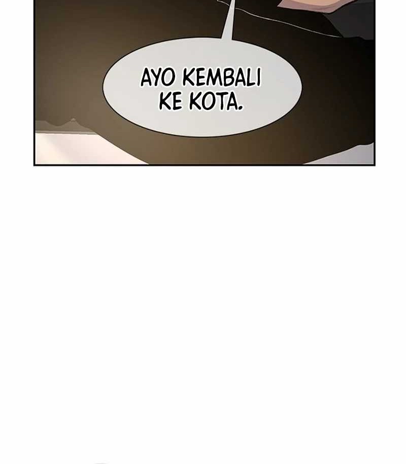 Star Ginseng Store Chapter 84 Gambar 56