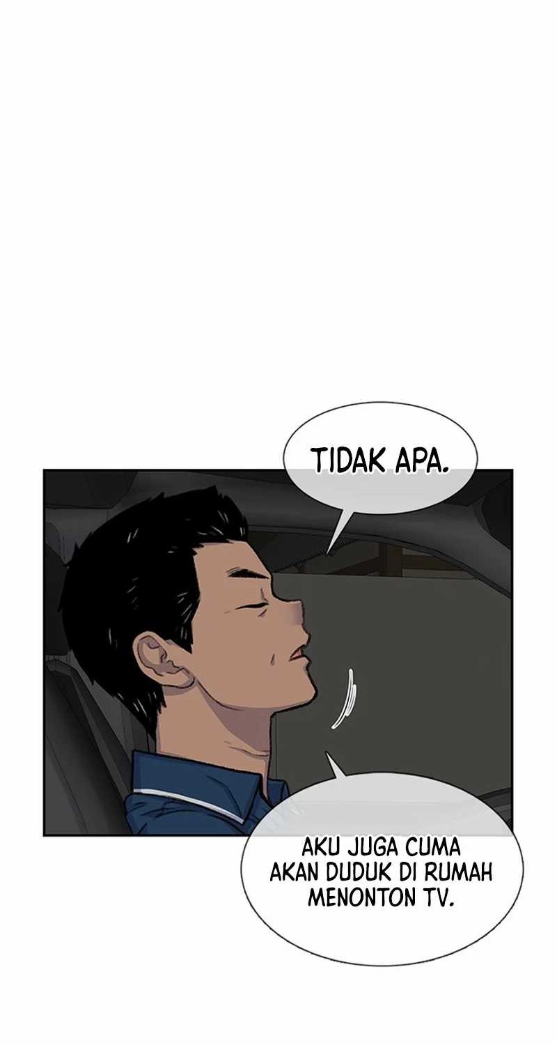 Star Ginseng Store Chapter 84 Gambar 42