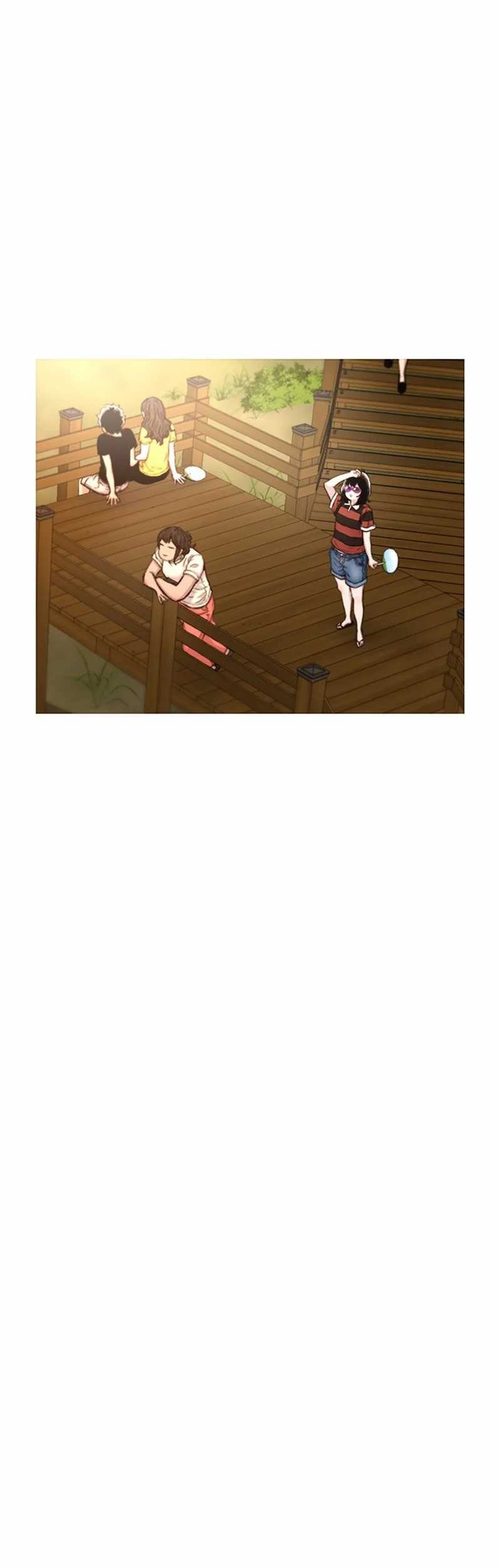 Star Ginseng Store Chapter 84 Gambar 3