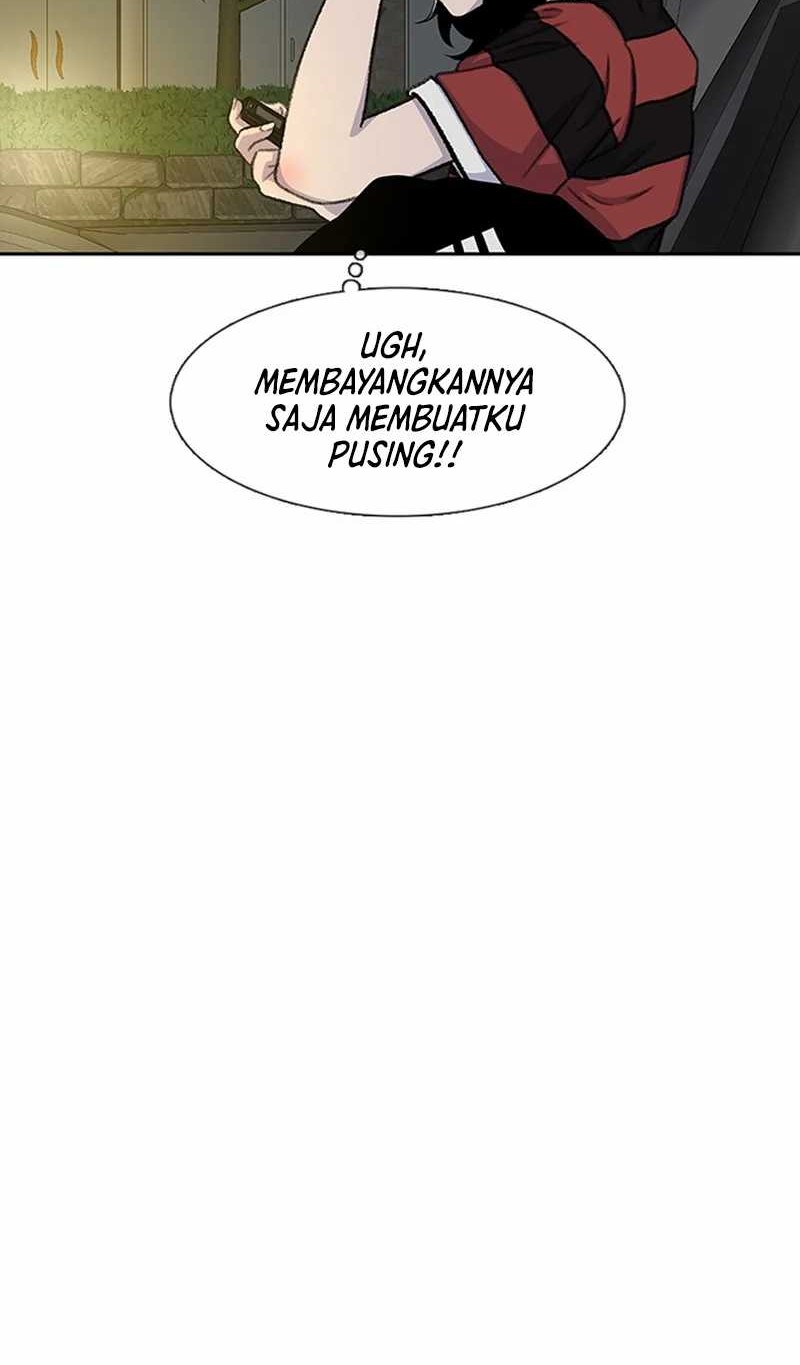 Star Ginseng Store Chapter 84 Gambar 62