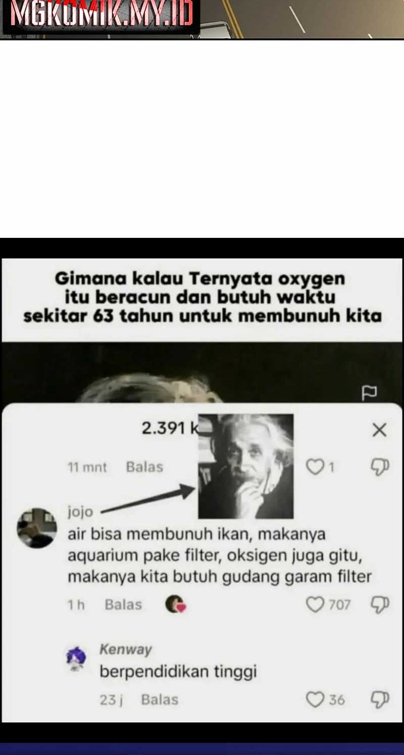 Star Ginseng Store Chapter 84 Gambar 64