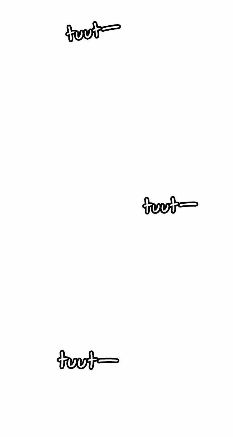 Star Ginseng Store Chapter 84 Gambar 12