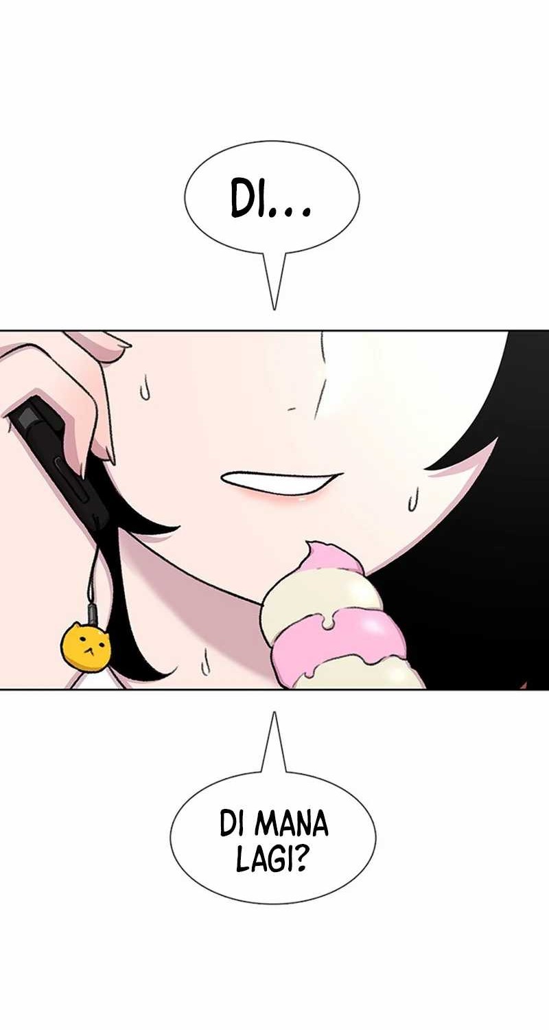 Star Ginseng Store Chapter 84 Gambar 14