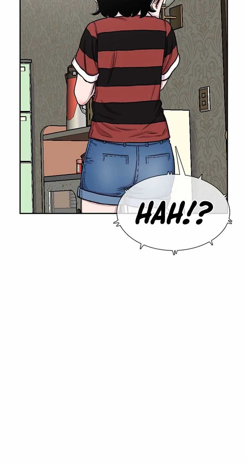 Star Ginseng Store Chapter 84 Gambar 18