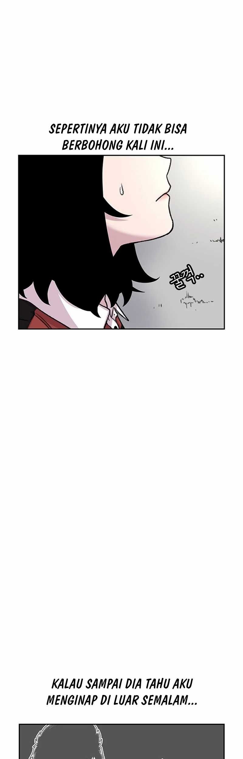 Star Ginseng Store Chapter 85 Gambar 27