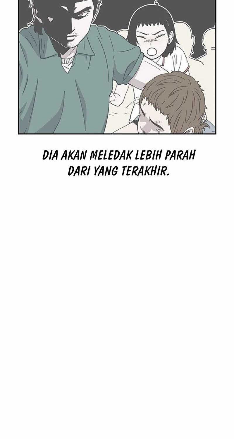 Star Ginseng Store Chapter 85 Gambar 28